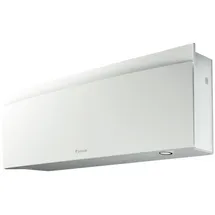 Daikin Emura 3 Innengerät FTXJ-AW FTXJ35AW weiß stationär