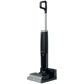 Hoover HW300 011 schwarz/grau