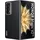 Honor Magic V2 5G 512 GB black