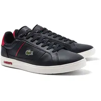 Lacoste Europa PRO 222 1