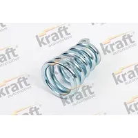 Kraft Automotive Kraft Feder, Schalldämpfer 0591550