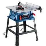 Bosch GTS 254 Professional