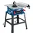 Bosch GTS 254 Professional