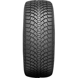 Marshal MW51 205/50 R17 93V XL