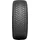 Marshal MW51 205/50 R17 93V XL