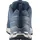 Salomon XA Pro 3D V9 GTX Herren Spellbound/Grisaille/Maritime Blue 46