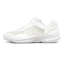 Wilson Hurakn Pro V2 Weiss Wrs338090
