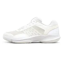 Wilson Hurakn Pro V2 Weiss Wrs338090