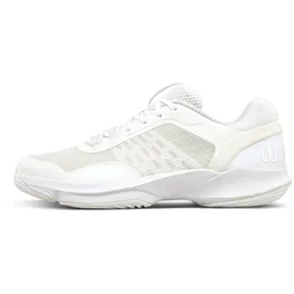 Wilson Hurakn Pro V2 Weiss Wrs338090