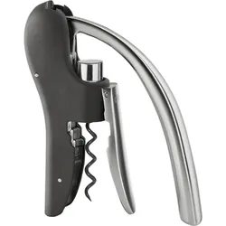 cilio Automatik-Korkenzieher CHABLIS
