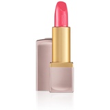 Elizabeth Arden Lip Color Truly pink
