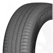 Delinte DS2 205/50 R17 93 W,
