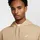 Nike Hoodie Parachute Beige S