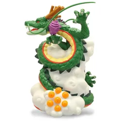 Spardose Sparschwein Dragon Ball Shenlong 26 cm