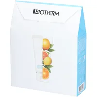 Biotherm Lait Corporel L'Original Bodylotion 50 ml + Shower