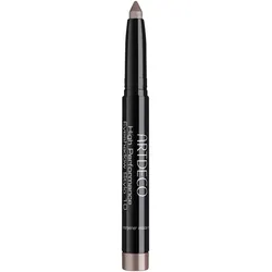 Artdeco High Performance Eyeshadow Stylo - 1,4 g