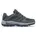 Redmond IV Waterproof Damen Wanderschuhe graphitgrau 40 5 EU
