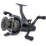 Shimano Reel Baitrunner DL-RB 6000