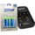 XCell AA 2700 mAh 4 St.