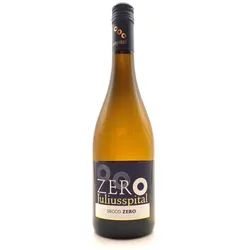 Secco Zero Juliusspital