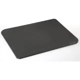 OEM Comfort Plus Schneidebrett Papierverbundstoff 1 49,5 x 38 x 0,7 cm Schwarz