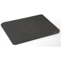 OEM Comfort Plus Schneidebrett Papierverbundstoff 1 49,5 x 38 x 0,7 cm Schwarz