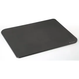 OEM Comfort Plus Schneidebrett Papierverbundstoff 1 49,5 x 38 x 0,7 cm Schwarz