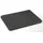 OEM Comfort Plus Schneidebrett Papierverbundstoff 1 49,5 x 38 x 0,7 cm Schwarz