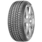 Sava Eskimo HP2 215/55 R16 97H