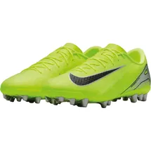 Nike Zoom Vapor 16 Herren Volt/Black 44
