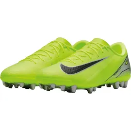 Nike Zoom Vapor 16 Herren Volt/Black 44