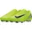 Zoom Volt/Black 44