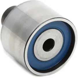 SKF VKMA 01278