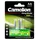Camelion AlwaysReady AA 800 mAh 2 St.
