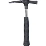 Picard Maurerhammer Nr. 277 1/2 500 g