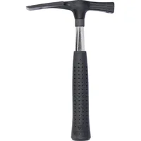 Picard Maurerhammer Nr. 277 1/2 500 g