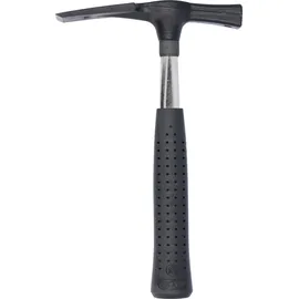 Picard Maurerhammer Nr. 277 1/2 500 g