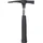 Picard Maurerhammer Nr. 277 1/2 500 g