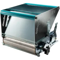 Bürkle Mörtelrolle MR-KS 240 - für Kalksandstein - für