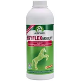 Audevard Ekyflex Mobility 1 L