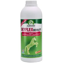 Audevard Ekyflex Mobility 1 L