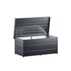 Hörmann Juno Gartenbox Typ 1620