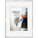 Nielsen C2 30x40 cm Silber