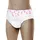 Hartmann Molicare Premium lady Pants 5 Tropfen M