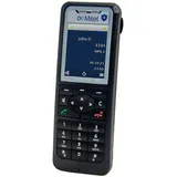 MITEL 622dt schwarz