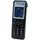 MITEL 622dt schwarz