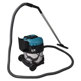 Makita VC2012L