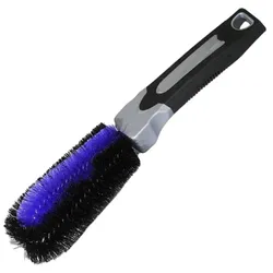 APA Silver Boy Felgenbürste: Gründliche & schonende Felgenreinigung 28.5cm