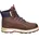 v3 Herren Kastanienbraun/New Navy 48