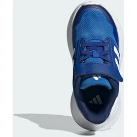 adidas Tensaur Run 2.0 Kids Bright Royal / Cloud White / Dark Blue 31,5